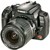 Canon sx30is preco mercado livre