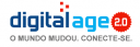Digital Age 2.0 logo