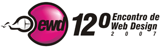 12o EWD - logo