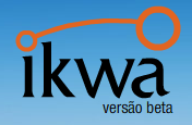Ikwa - logo