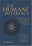 capa de The Human Interface